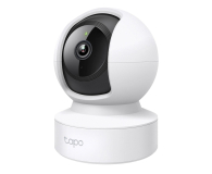 TP-LINK Tapo C202 Pan/ Tilt Home WiFi - 1366178 - zdjęcie 3